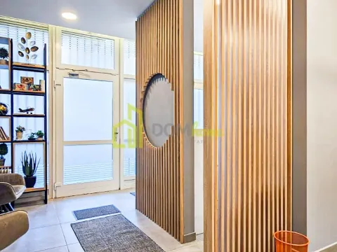 Prodaja, poslovni prostor, 35m², Stari Aerodrom, Podgorica - image 2