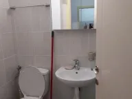 Izdavanje, jednosoban stan, 45m², Budva, Crna Gora - image 8