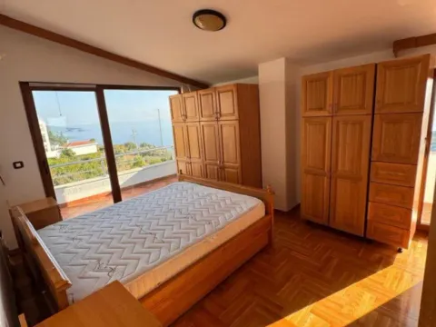 Rent, house, 140m², Dobre Vode, Bar - image 8