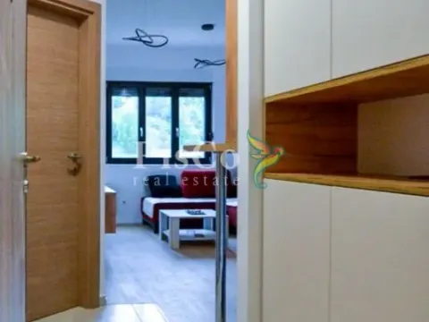 Prodaja, jednosoban stan, 39m², Kolašin, Crna Gora - image 2