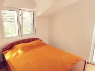 Izdavanje, dvosoban stan, 81m², Lepetani, Tivat - image 5