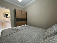 Rent, two bedroom apartment, 70m², Mažina, Tivat - image 9