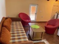 Rent, one bedroom apartment, 40m², Baošići, Herceg Novi - image 5