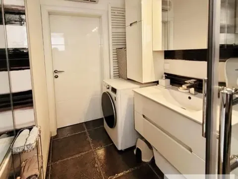 Sale, three bedroom apartment, 90m², Voždovac Sve Podlokacije, Beograd - image 14