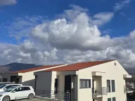 Izdavanje, jednosoban stan, 49m², Gorica C, Podgorica - image 10