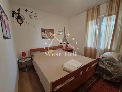 Sale, house, 270m², Bar, Crna Gora - image 38