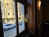 Prodaja, stan, 252m², Centar, Subotica - image 5