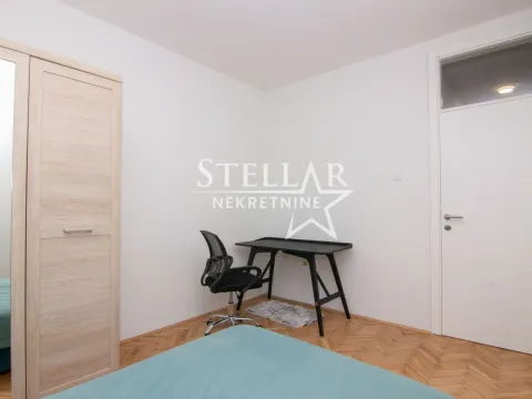 Izdavanje, kuća, 119m², Beri, Podgorica - image 6