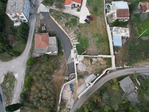 Prodaja, kuća, 100m², Đurmani, Bar - image 23