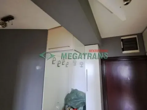 Izdavanje, dvosoban stan, 62m², Grbavica, Novi Sad Sve Podlokacije - image 9