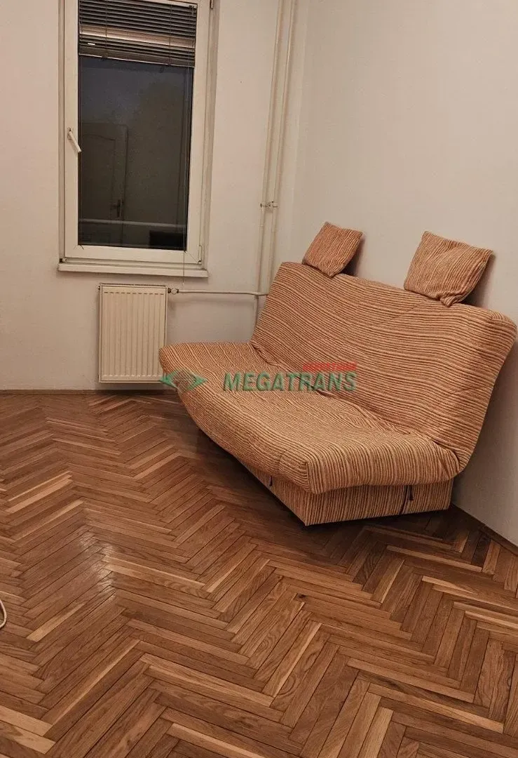 Izdavanje, jednosoban stan, 47m², Novi Sad Sve Podlokacije, Novi Sad