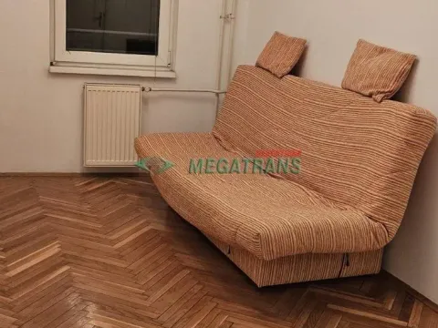 Izdavanje, jednosoban stan, 47m², Novi Sad Sve Podlokacije, Novi Sad - image 11