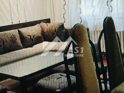 Rent, one bedroom apartment, 30m², Novi Sad Sve Podlokacije, Novi Sad - image 2