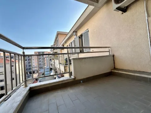Sale, studio apartment, 36m², Rozino, Budva - image 3