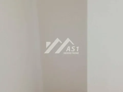 Izdavanje, jednosoban stan, 47m², Telep, Novi Sad Sve Podlokacije - image 3