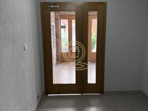 Prodaja, dvosoban stan, 41m², Centar, Vrnjačka Banja - image 3