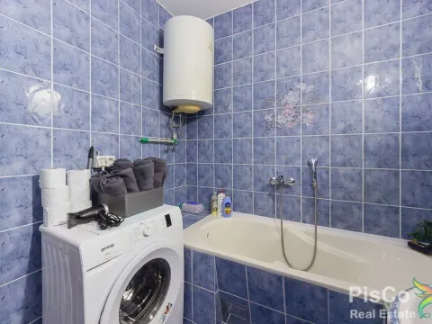 Izdavanje, dvosoban stan, 120m², Zabjelo, Podgorica - image 3