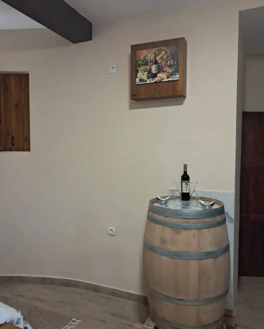 Prodaja, kuća, 300m², Zagorak, Danilovgrad