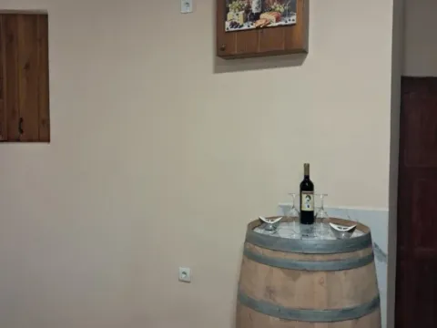 Sale, house, 300m², Zagorak, Danilovgrad - image 12