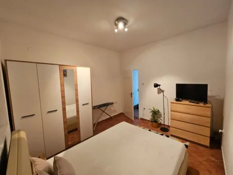 Prodaja, jednosoban stan, 33m², Marići, Tivat - image 7