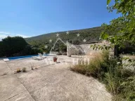 Sale, house, 70m², Plužine, Crna Gora - image 10