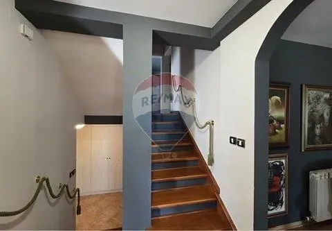 Sale, house, 320m², Grlić, Danilovgrad - image 28