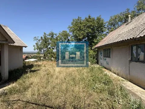 Prodaja, kuća, 80m², Majur, Jagodina - image 18