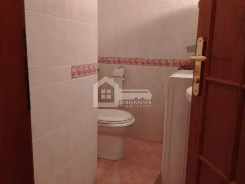 Izdavanje, četvorosoban stan, 95m², Stari Grad, Beograd - image 3
