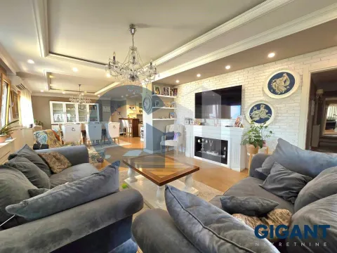 Prodaja, stan, 149m², Novi Beograd Sve Podlokacije, Beograd - image 2