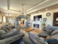 Prodaja, stan, 149m², Novi Beograd Sve Podlokacije, Beograd - image 2