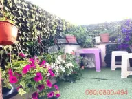 Prodaja, trosoban stan, 61m², Ledine, Beograd - image 17