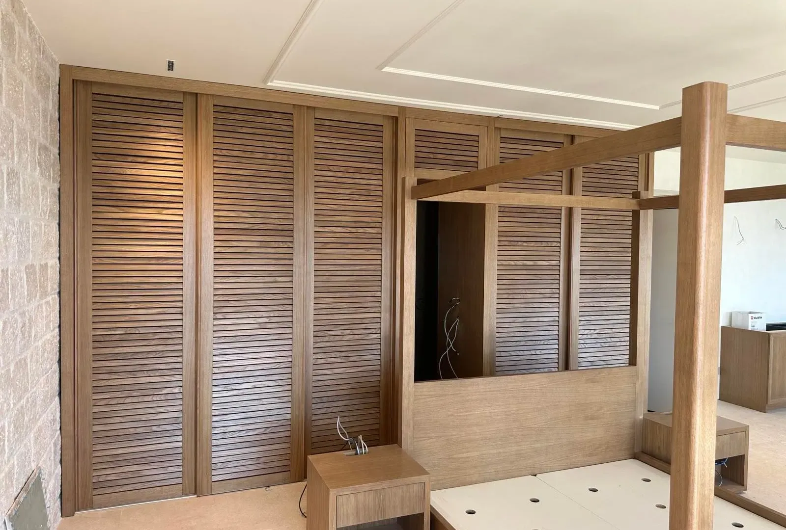 Prodaja, kuća, 268m², Reževići, Budva