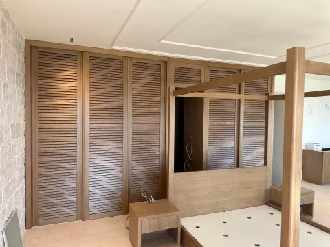 Sale, house, 268m², Reževići, Budva - image 17