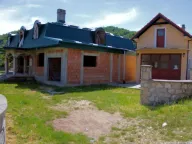 Prodaja, kuća, 1296m², Humci, Cetinje - image 6