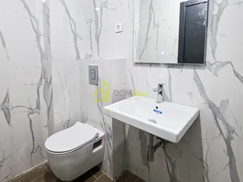 Prodaja, garsonjera, 35m², Gorica C, Podgorica - image 6