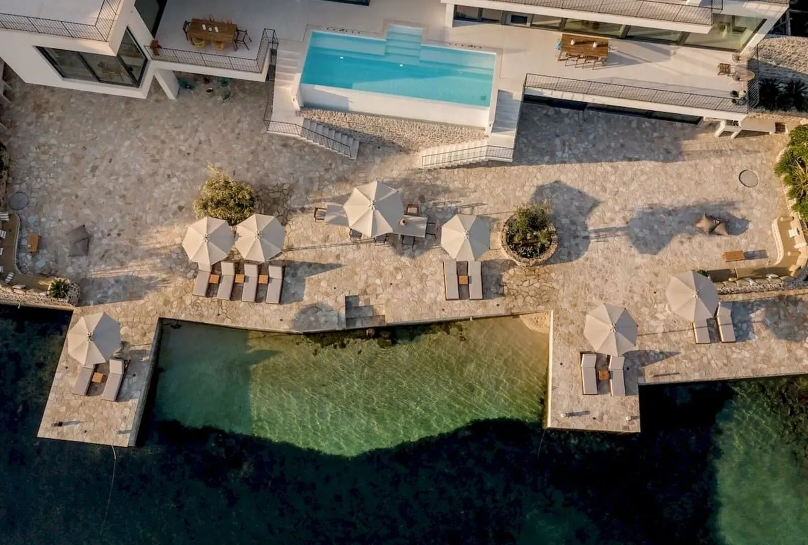 Prodaja, kuća, 676m², Tivat, Crna Gora