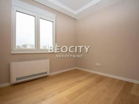 Prodaja, stan, 162m², Bulbulder, Zvezdara Sve Podlokacije - image 2