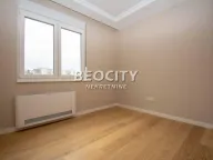 Prodaja, stan, 162m², Bulbulder, Zvezdara Sve Podlokacije - image 2