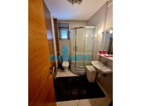 Rent, apartment, 40m², Lekino Brdo, Voždovac Sve Podlokacije - image 3