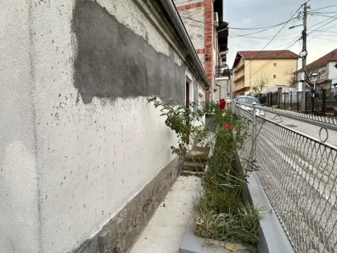 Prodaja, kuća, 63m², Ledena Stena, Niš - image 5