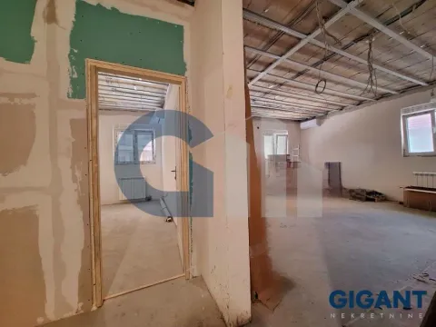 Prodaja, jednosoban stan, 60m², Uciteljsko Naselje, Zvezdara Sve Podlokacije - image 7