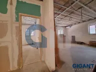 Prodaja, jednosoban stan, 60m², Uciteljsko Naselje, Zvezdara Sve Podlokacije - image 7