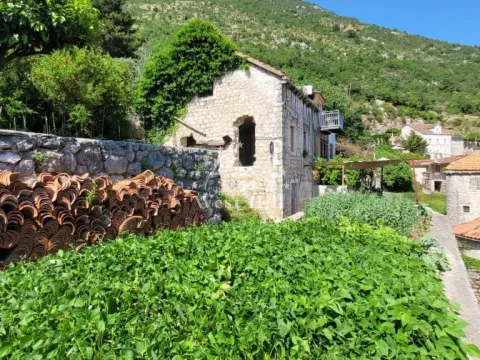 Prodaja, kuća, 93m², Perast, Kotor - image 10