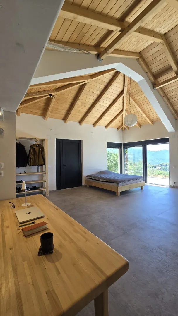 Prodaja, kuća, 210m², Markovići, Budva