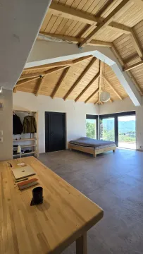 Prodaja, kuća, 210m², Markovići, Budva - image 18