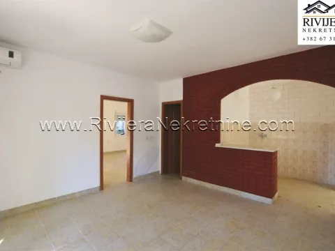 Prodaja, kuća, 275m², Topla, Herceg Novi - image 10