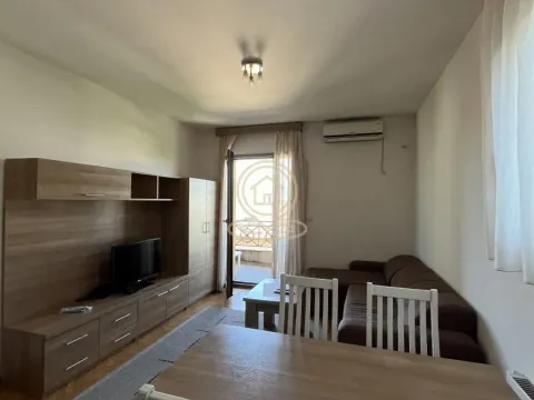 Prodaja, jednosoban stan, 41m², Centar, Vrnjačka Banja - image 3