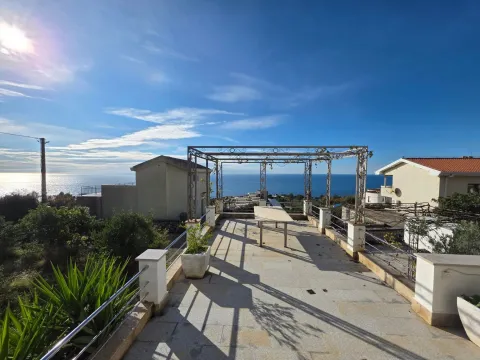 Prodaja, kuća, 160m², Krimovica, Kotor - image 4