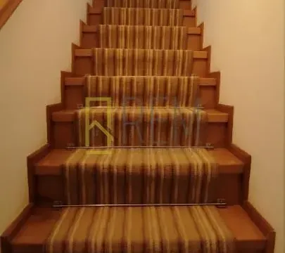 Sale, house, 133m², Cetinje, Crna Gora - image 9