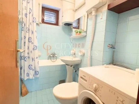 Rent, apartment, 75m², Lepa Kata, Podgorica - image 5